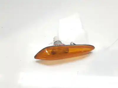 Second-hand car spare part right side light for bmw x3 (e83) 2.0d oem iam references 63133418446  