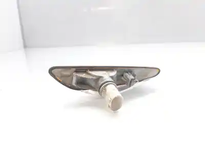Peça sobressalente para automóvel em segunda mão farolim do lado direito por bmw x3 (e83) 2.0d referências oem iam 63133418446