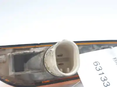 Second-hand car spare part right side light for bmw x3 (e83) 2.0d oem iam references 63133418446  