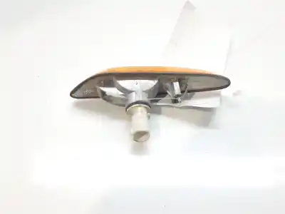 Second-hand car spare part left side light for bmw x3 (e83) 2.0d oem iam references 63137165913  
