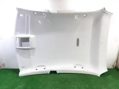 Peça sobressalente para automóvel em segunda mão tecto de abrir interior por opel corsa e expression referências oem iam 39011093  