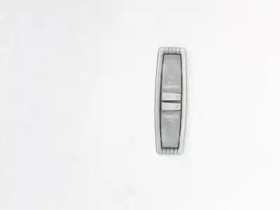 Peça sobressalente para automóvel em segunda mão tecto de abrir interior por opel corsa e expression referências oem iam 39011093  