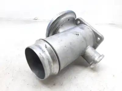 Second-hand car spare part egr valve for bmw x3 (e83) 2.0d oem iam references 7792077  