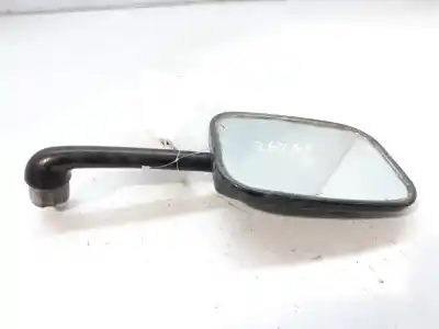 Peça sobressalente para automóvel em segunda mão espelho retrovisor esquerdo por citroen c15 d referências oem iam 96029034yb  