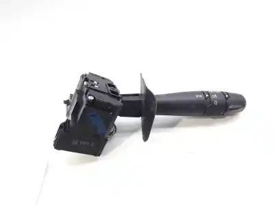 Second-hand car spare part headlights switch for renault clio ii fase ii (b/cb0) authentique oem iam references 7701047552  