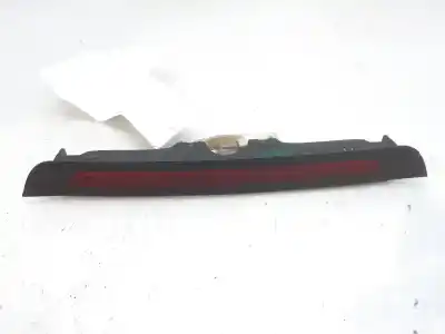 Автозапчастина б/у ЦЕНТРАЛЬНИЙ ГАМПОВ для CITROEN C3 PLURIEL  Посилання на OEM IAM 9638523480  