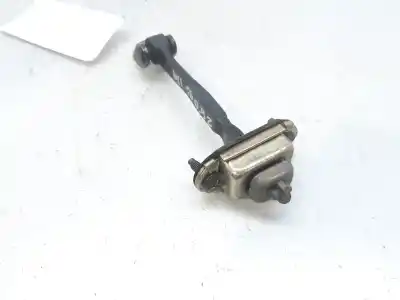 Second-hand car spare part door stop for jaguar x-type 2.0 d executive oem iam references c2s45168