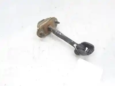 Second-hand car spare part door stop for jaguar x-type 2.0 d executive oem iam references c2s45171