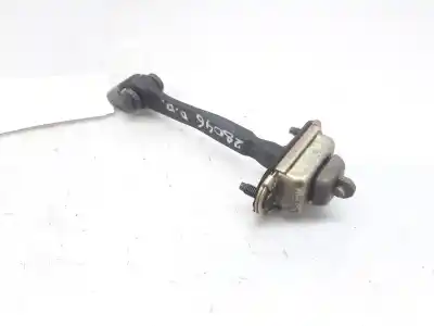 Second-hand car spare part door stop for jaguar x-type 2.0 d executive oem iam references c2s45168