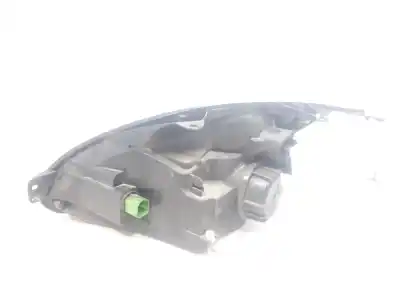 Gebrauchtes Autoersatzteil rechter scheinwerfer zum ford fiesta (cbk) trend oem-iam-referenzen 1320348  
