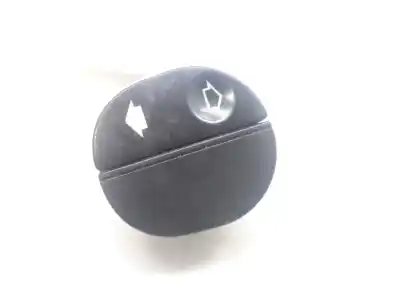 Pezzo di ricambio per auto di seconda mano interruttore alzacristalli anteriore destro per ford fiesta (cbk) trend riferimenti oem iam 1107243  