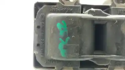 Автозапчасти б/у КАТУШКА ЗАЖИГАНИЯ за RENAULT CLIO II FASE I (B/CBO)  ссылки OEM IAM 7700274008  