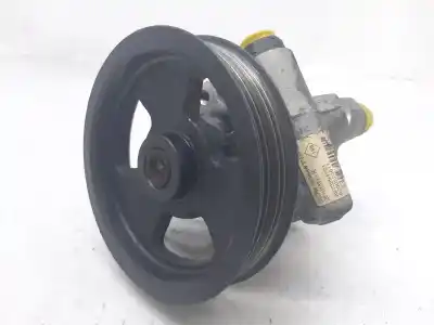 Автозапчасти б/у насос гидроусилителя за renault vel satis (bj0) privilege ссылки oem iam 26101511  