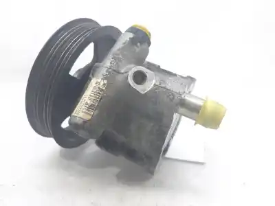 Автозапчасти б/у насос гидроусилителя за renault vel satis (bj0) privilege ссылки oem iam 26101511