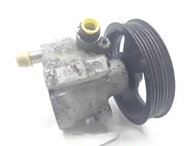 Автозапчасти б/у насос гидроусилителя за renault vel satis (bj0) privilege ссылки oem iam 26101511  