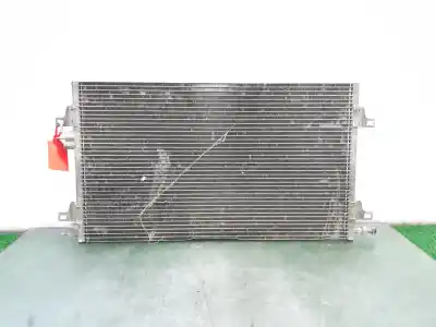 Автозапчасти б/у конденсатор / радиатор кондиционера воздуха за renault vel satis (bj0) privilege ссылки oem iam 8200008763