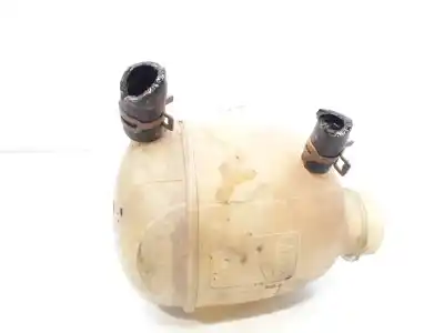 Автозапчасти б/у расширительный депозит за renault vel satis (bj0) privilege ссылки oem iam 7700839184