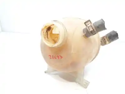 Автозапчасти б/у расширительный депозит за renault vel satis (bj0) privilege ссылки oem iam 7700839184  