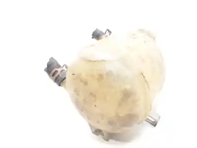 Автозапчасти б/у расширительный депозит за renault vel satis (bj0) privilege ссылки oem iam 7700839184  