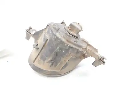 Автозапчасти б/у левая противотуманная фара за renault vel satis (bj0) privilege ссылки oem iam 8200002469