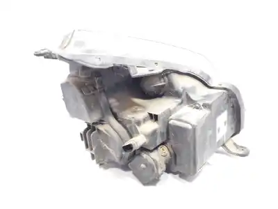 Автозапчасти б/у левая фара за renault vel satis (bj0) privilege ссылки oem iam 8200014357  