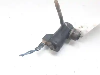 Peça sobressalente para automóvel em segunda mão motor limpa vidros por toyota avensis (_t25_) 2.2 d-4d (adt251_) referências oem iam 8533005031