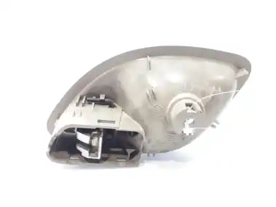 Автозапчасти б/у внутри передней правой ручки за renault vel satis (bj0) privilege ссылки oem iam 8200000724