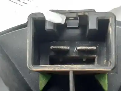 Tweedehands auto-onderdeel verwarming ventilator voor ford focus turn. (cb8) titanium oem iam-referenties av6n18456ab