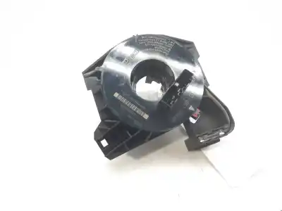 Second-hand car spare part air bag ring for ford fiesta (cbk) sport oem iam references 2s6t14a664ab