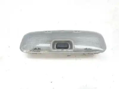Pezzo di ricambio per auto di seconda mano luce interna per ford fiesta (cbk) sport riferimenti oem iam 2s6a13776ab  