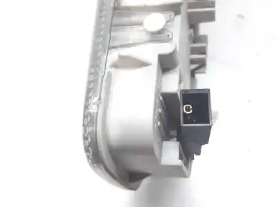 Pezzo di ricambio per auto di seconda mano luce interna per ford fiesta (cbk) sport riferimenti oem iam 2s6a13776ab  