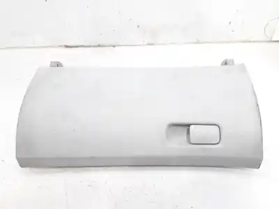 Gebrauchtes Autoersatzteil HANDSCHUHFACH zum SKODA FABIA (5J2 )  OEM-IAM-Referenzen 5J1857121C  