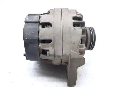 Second-hand car spare part alternator for renault clio ii fase ii (b/cb0) authentique oem iam references 8200064344  