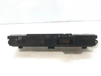 Автозапчасти б/у предупреждение за renault clio v r.s. line ссылки oem iam 283e86345r  