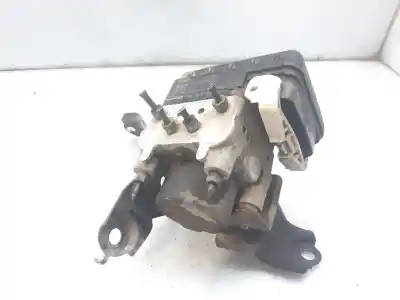 Tweedehands auto-onderdeel abs voor toyota rav 4 (a2) 2.0 d-4d luna 4x4 oem iam-referenties 4451042080