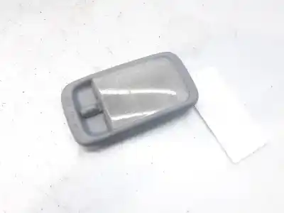 Tweedehands auto-onderdeel binnenlicht voor toyota rav 4 (a2) 2.0 d-4d luna 4x4 oem iam-referenties 8124012060p0