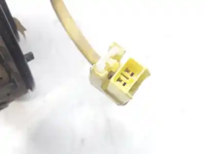 Tweedehands auto-onderdeel airbag ring voor toyota rav 4 (a2) 2.0 d-4d luna 4x4 oem iam-referenties 4201075b189