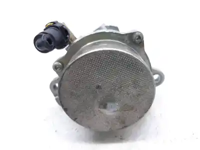 Peça sobressalente para automóvel em segunda mão depressor de travões / bomba de vácuo por opel combo familiar referências oem iam 73501167  