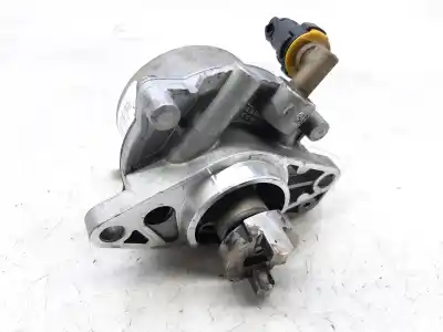 Peça sobressalente para automóvel em segunda mão DEPRESSOR DE TRAVÕES / BOMBA DE VÁCUO por OPEL COMBO  Referências OEM IAM 73501167  