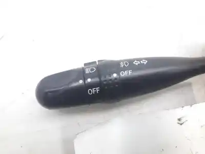 Tweedehands auto-onderdeel lichtbesturing voor toyota rav 4 (a2) 2.0 d-4d luna 4x4 oem iam-referenties 42010173682