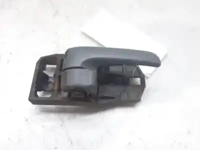 Tweedehands auto-onderdeel binnen handgreep achter achter voor toyota rav 4 (a2) 2.0 d-4d luna 4x4 oem iam-referenties 6920530150b2