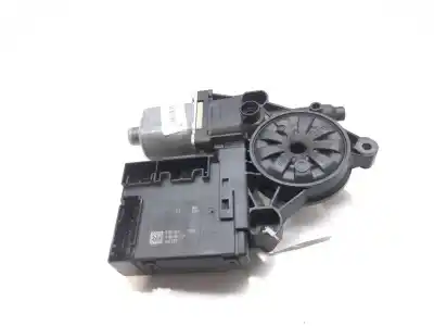 Автозапчастина б/у двигатель переднього правого скла для vw passat b7 variant (365) 1.6 tdi посилання на oem iam 3c0959792c  