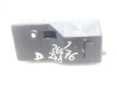Pezzo di ricambio per auto di seconda mano maniglia interna anteriore sinistra per ford transit, caja abierta 86/92 caja abierta ft 190 riferimenti oem iam 91aba22601ab