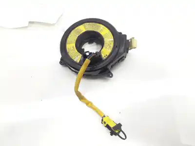 Second-hand car spare part air bag ring for hyundai atos prime (mx) gls oem iam references 9349029011