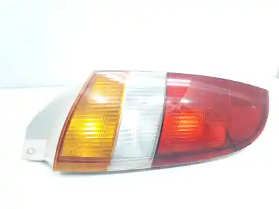 Second-hand car spare part right tailgate light for hyundai atos prime (mx) gls oem iam references 9240202010