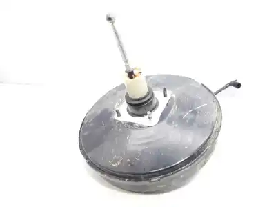 Peça sobressalente para automóvel em segunda mão servo freio por audi q3 (8u) 2.0 tdi (103kw) advance referências oem iam 5n1614105c
