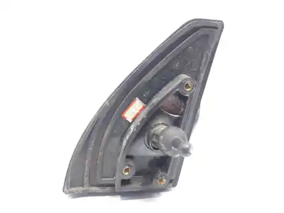 Second-hand car spare part right rearview mirror for hyundai atos prime (mx) gls oem iam references 8762006101ca