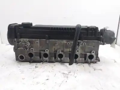 Автозапчасти б/у задницы за alfa romeo 166 (936_) 2.4 jtd (936a2b__) ссылки oem iam 46437268  