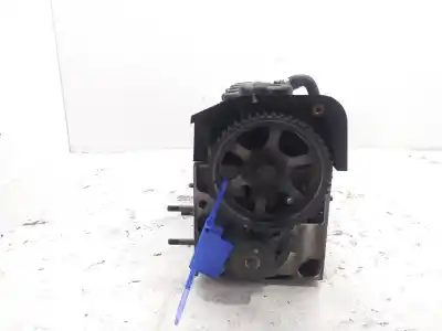 Автозапчасти б/у задницы за alfa romeo 166 (936_) 2.4 jtd (936a2b__) ссылки oem iam 46437268  