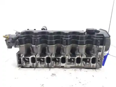 Автозапчасти б/у задницы за alfa romeo 166 (936_) 2.4 jtd (936a2b__) ссылки oem iam 46437268  